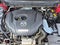 2023 Mazda Mazda CX-5 2.5 Turbo Signature AWD