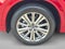 2023 Mazda Mazda CX-5 2.5 Turbo Signature AWD