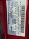 2023 Mazda Mazda CX-5 2.5 Turbo Signature AWD