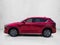 2023 Mazda Mazda CX-5 2.5 Turbo Signature AWD
