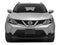 2018 Nissan Rogue Sport 2018.5 AWD SV