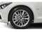 2019 INFINITI Q50 3.0t LUXE RWD