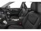 2019 INFINITI Q50 3.0t LUXE RWD
