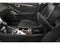 2019 INFINITI Q50 3.0t LUXE RWD