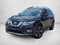 2019 Nissan Rogue FWD SV
