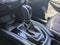 2019 Nissan Rogue FWD SV