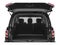 2019 Nissan Armada 4x4 SV