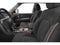 2019 Nissan Armada 4x4 SV
