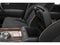 2019 Nissan Armada 4x4 SV