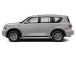 2019 Nissan Armada 4x4 SV