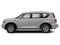 2019 Nissan Armada 4x4 SV
