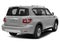 2019 Nissan Armada 4x4 SV