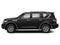 2019 Nissan Armada 4x4 SV