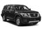 2019 Nissan Armada 4x4 SV