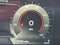 2025 Nissan ARIYA ENGAGE+ e-4ORCE AWD