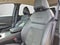 2025 Nissan ARIYA ENGAGE+ e-4ORCE AWD