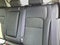 2025 Nissan ARIYA ENGAGE+ e-4ORCE AWD