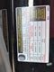 2025 Nissan ARIYA ENGAGE+ e-4ORCE AWD