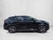 2025 Nissan ARIYA ENGAGE+ e-4ORCE AWD