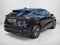 2025 Nissan ARIYA ENGAGE+ e-4ORCE AWD