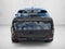 2025 Nissan ARIYA ENGAGE+ e-4ORCE AWD