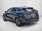 2025 Nissan ARIYA ENGAGE+ e-4ORCE AWD