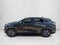 2025 Nissan ARIYA ENGAGE+ e-4ORCE AWD