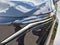 2025 Nissan ARIYA ENGAGE+ e-4ORCE AWD
