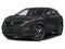 2025 Nissan ARIYA ENGAGE+ e-4ORCE AWD