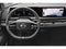 2025 Nissan ARIYA ENGAGE+ e-4ORCE AWD