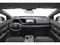 2025 Nissan ARIYA ENGAGE+ e-4ORCE AWD