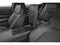 2025 Nissan ARIYA ENGAGE+ e-4ORCE AWD
