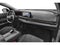 2025 Nissan ARIYA ENGAGE+ e-4ORCE AWD