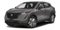 2025 Nissan ARIYA ENGAGE+ e-4ORCE AWD