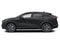 2025 Nissan ARIYA ENGAGE+ e-4ORCE AWD