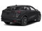 2025 Nissan ARIYA ENGAGE+ e-4ORCE AWD