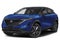 2025 Nissan ARIYA ENGAGE+ e-4ORCE AWD
