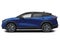 2025 Nissan ARIYA ENGAGE+ e-4ORCE AWD
