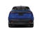 2025 Nissan ARIYA ENGAGE+ e-4ORCE AWD