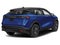 2025 Nissan ARIYA ENGAGE+ e-4ORCE AWD