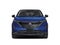 2025 Nissan ARIYA ENGAGE+ e-4ORCE AWD