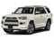 2018 Toyota 4Runner Limited 4WD (Natl)