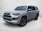 2014 Toyota 4Runner RWD 4dr V6 Limited (Natl)