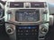 2014 Toyota 4Runner RWD 4dr V6 Limited (Natl)