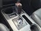 2014 Toyota 4Runner RWD 4dr V6 Limited (Natl)