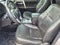 2014 Toyota 4Runner RWD 4dr V6 Limited (Natl)