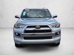 2014 Toyota 4Runner RWD 4dr V6 Limited (Natl)