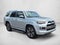 2014 Toyota 4Runner RWD 4dr V6 Limited (Natl)