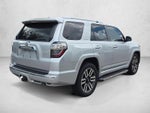 2014 Toyota 4Runner RWD 4dr V6 Limited (Natl)