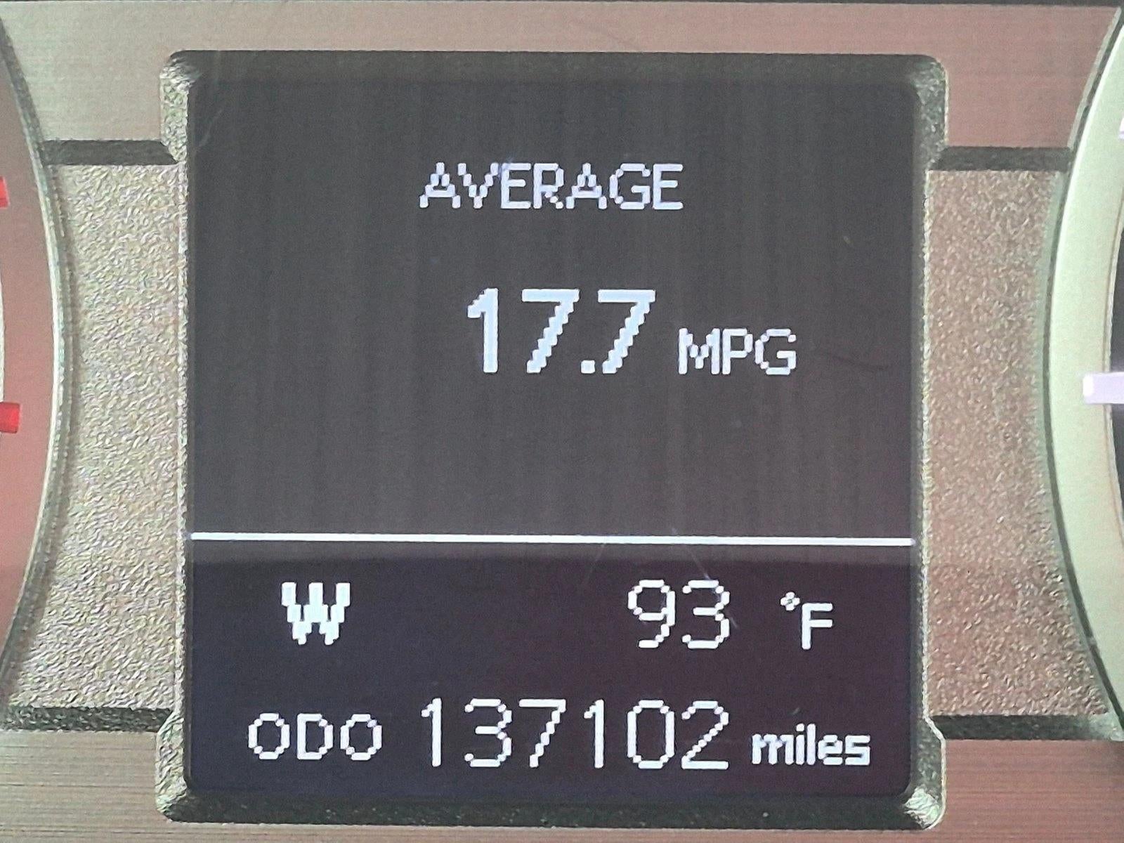 2014 Toyota 4Runner RWD 4dr V6 Limited (Natl)